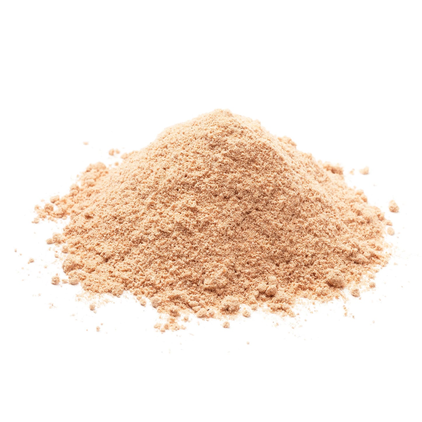 Pure Original Ingredients Carrot Powder (8 Oz) Smoothies & Shakes, Sauces, No Fillers Or Additives