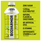 BODYprotective covering ZERO Sugar Lemon Lime Electrolyte Drink  Natural Flavors  28 Fl Oz Bottles (15 Pack)  B Vitamins & Antioxidants Sugar Free Hydration