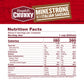 Campbell'S Chunky Soup, Minestrone With Italian Sausage, 18.8 Ounce (Pack Of 12)