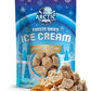 Arctic Farms Freeze Dried Ice Cream Bits Bagged and Boxed - Does Not Melt (Peanut Butter, 2.5oz)