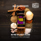 Hey Grill Hey | Rib Rub | Bbq Rub | Rib Seasoning | Beef & Pork Seasoning | Bbq Chicken And More | Nbbqa Award Winning Barbeque