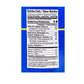Cortas G  Leaves, 35 oz (2.19 lb) - Pack of 1, Ideal for Mediterranean Dishes