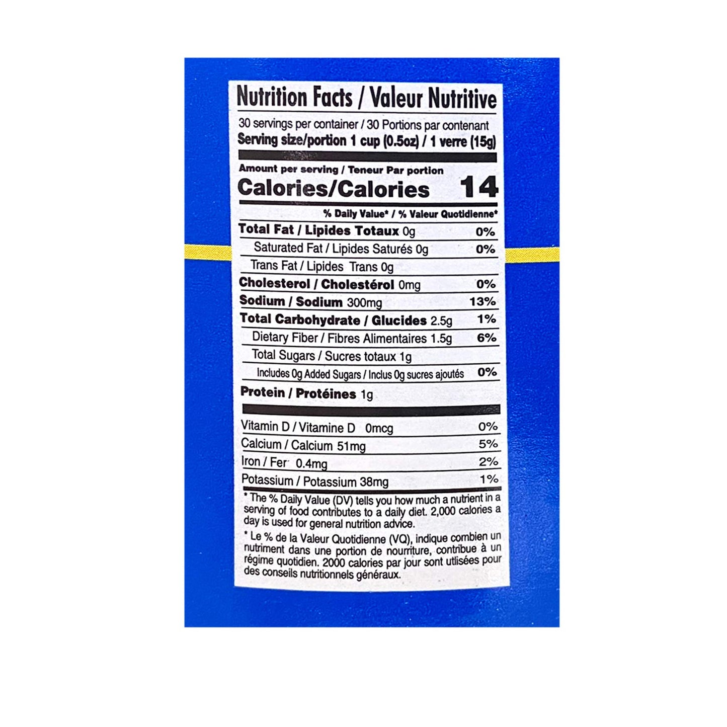 Cortas G  Leaves, 35 oz (2.19 lb) - Pack of 1, Ideal for Mediterranean Dishes