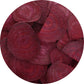 Arctic Farms Freeze Dried Garden Red Beet Chips, 100% Natural, 6 oz Bulk Bag