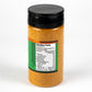Cindy Lynns Veggie Delight Rub And Seasoning, 5.8 Oz (Pack Of 1), Use As Rub On Grilled Vegetables, Spice Rub For Grilling, Vegg