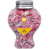 Sprinkles Mix 3.95oz-Xo