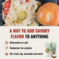 Muso From Japan - Umami Puree Savory, Japanese Flavor Enhancer For Soups, Sauces, Marinades, Deep Umami Taste, Vegan-Friendly -