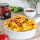 Perfect Choice Variety Pack - Delicious Artichoke Bruschetta, Sun-Dried Tomato Bruschetta & Caramelized Piquillo and Jalapeno pe