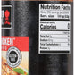 Weber Kick'N Chicken Seasoning, 11 Ounce Shaker (Pack Of 2)