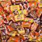 Alberts Ice Cream Chews 240Ct Bag