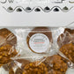 Authentic Original Charleston Pralines Creamy Southern Pecan Candy