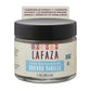 Lafaza Organic Madagascar Spirit-Inspired Flavor Pure Ground Vanilla Bean Powder, 1Oz