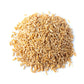 Food to Live Organic KAMUT Khorasan Wheat Berries, 5 Pounds - 100% Whole Grain, Sproutable for Wheatgrass, Non-GMO, Kosher, Bulk
