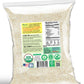 Rani Organic Long Grain White Rice 32Oz (2Lbs) 908G ~ All Natural | Gluten Friendly | Vegan | Non-Gmo | Kosher | Product Of Usa
