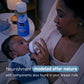 Enfamil Optimum Baby Formula, Our Closest Formula To Breast Milk, Brain Building Dha, Dual Prebiotics, Infant Formula Ready-To-Feed, Baby Milk, 32 Oz Rtu