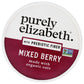 Purely Elizabeth Oatmeal Cup Mx Brry Preb 1.76 OZ