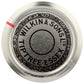 Wilkin & Sons Ltd Tiptree Mincemeat, 312g, Pack of 6, 12 Ounce