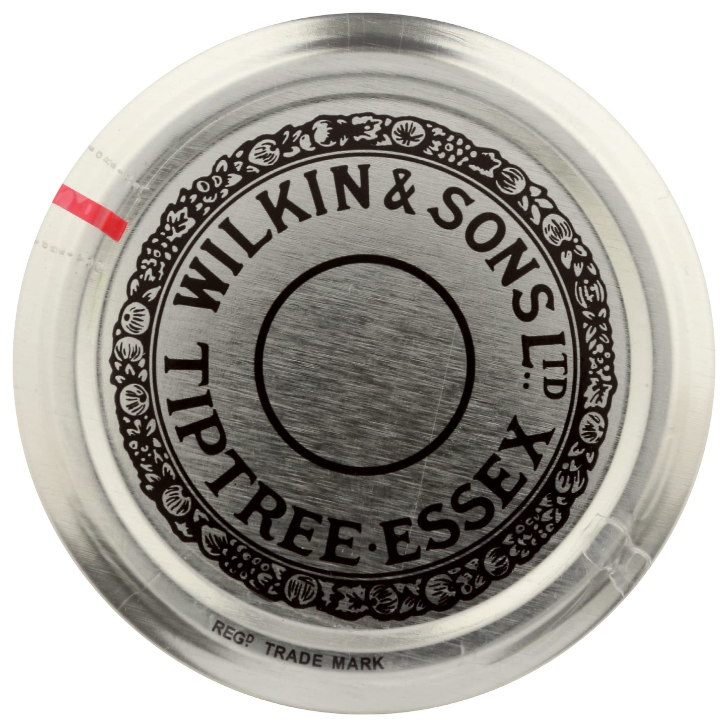 Wilkin & Sons Ltd Tiptree Mincemeat, 312g, Pack of 6, 12 Ounce