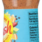 Dash Salt-Free Seasoning Blend, Caribbean Citrus, 2.4 Ounce