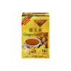 Prince Of Peace Ginger Green Tea - 16 Tea Bags