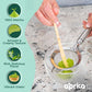 AprikaLife Premium Matcha Green Tea Powder - Organic Ceremonial Grade - 1.1 lbs - Japanese Origin