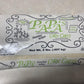 Papa's Corn Grits (2-2lb bags)