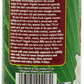 Native Forest Coconut Milk, Organic Unsweetened, 13.5-Ounce (Pack Of 6)