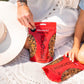 Wonderful Pistachios No Shells, Chili Roasted Nuts, 11 Ounce Resealable Bag, Protein Snacks, Gluten Free, Healthy Snacks For Adu