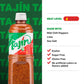 Taj  n Cl  sico Chile Lime Seasoning 14 oz (Pack of 1)