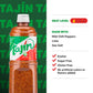 Tajín Clásico Chile Lime Seasoning 14 Oz (Pack Of 1)
