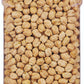 Rani Organic Garbanzo Beans (Kabuli Chana) 48Oz (3Lbs) 1.36Kg Bulk Pet Jar ~ All Natural | Vegan | Gluten Friendly | Non-Gmo | I