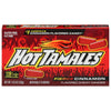 Jb Ht Tamales Fierce Bx 4.25Oz