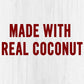 McCormick Coconut Extract, Natural Flavors, 1 fl oz, Pack of 1