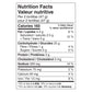 Old El Paso Tortilla Bowl, 8 Counts, 189G/6.7Oz., {Imported From Canada}