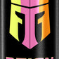 Reign Total Body Fuel, Reignbow Sherbet, Fitness & Performance Drink, 16 Fl Oz (Pack Of 12)