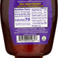 Heavenly Organics 100% Organic Raw Neem Honey (12 Oz Squeeze Bottle) Made From Wild Beehives & Free Range Bees Dairy Nut Gluten-