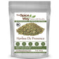 The Spice Way Herbes De Provence - | 4Oz | Fresh Herbs And Spice Seasoning