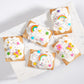 Decopac Multi-Colored Nonpareils, 30Oz/85G, Fancy Sprinkles In Handheld Container, Edible Sprinkles For Celebration Cakes, Cupca
