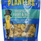 Planters Tropical Fruit & Nuts Trail Mix, 6 Ounce (Pack of 12), Assorted