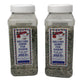 Bolners Fiesta Gourmet Steak Seasoning, Set of 2, 20-Ounce Each, 48 Ounce Total