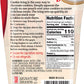 Betty Crocker Cookie Icing White, 7-Ounce (Pack Of 6)