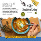 Southern Living Chicken Enchilada Soup Mix, Fresh Ingredients, Soup Mix, Family Dinner, Chicken Enchilada Casserole, Chicken Enc