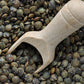 Hunza Organic French Lentils (2 lbs)