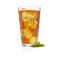 Teazzers Premium Green Pineapple Papaya Tea Bags, Unsweetened, 1 Ounce (Pack of 96)