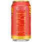 Liquid Death  Cereal Criminal  Fruitty Pebbles-Flavored Sparkling Water  12-Pack (12oz Cans)  Low Sugar  Huge Flavor & No Artificial Sweeteners