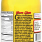 Rani Ghee Pure & Natural from Grass Fed Cows (Clarified Butter) 16oz (1lb) 454g ~ Glass Jar | Paleo & Keto Friendly | Gluten Fre