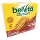 Breakfast Biscuits Cookie Cinnamon Brown Sugar 3 Pack
