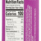CLIO Zero Sugar Mixed Berry Yogurt Bars 4 Count, 5.93 OZ