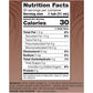 Nestle Coffee Mate Liquid Coffee Creamer Singles Variety Pack, Snickers, Vanilla Caramel, Cafe Mocha, 50 Ct Box (Pack Of 3)