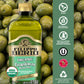 Filippo Berio Organic Extra Virgin Olive Oil, 50.7 Ounce Rpet Bottle